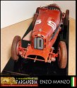 1932 - 10 Alfa Romeo 8c 2300 Monza - Italeri 1.12 (10)